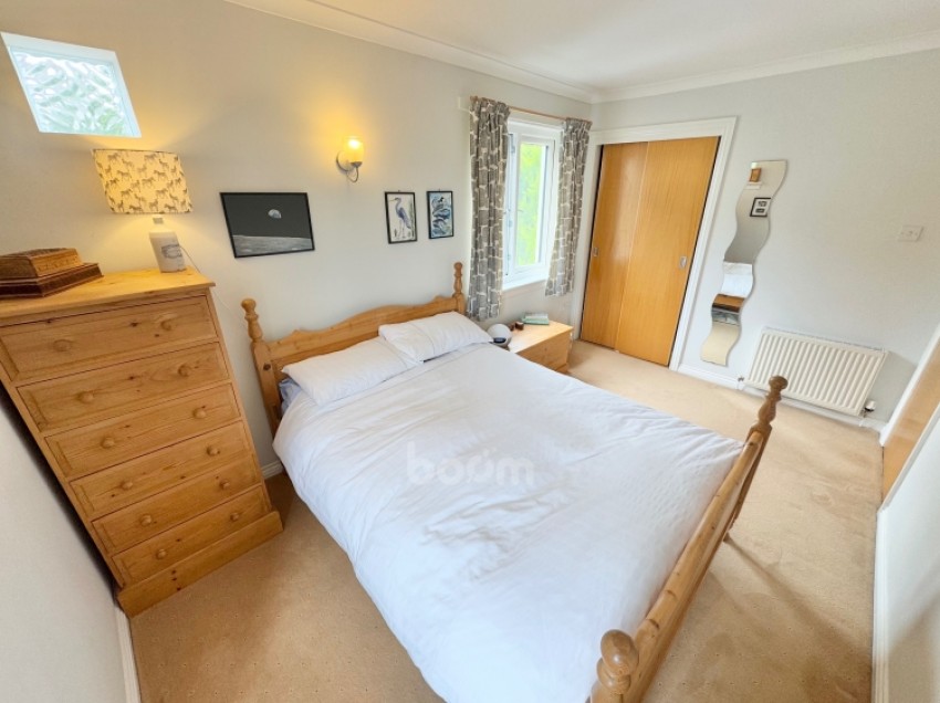 Images for 30 Braehead, Lochwinnoch, Renfrewshire, PA12 4AS, UK