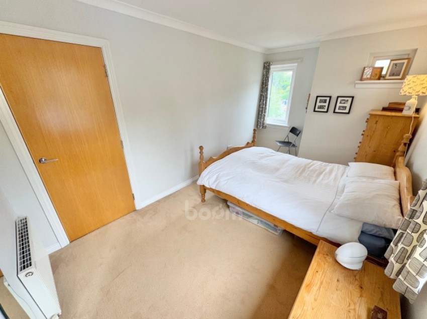 Images for 30 Braehead, Lochwinnoch, Renfrewshire, PA12 4AS, UK