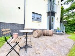 Images for 30 Braehead, Lochwinnoch, Renfrewshire, PA12 4AS, UK