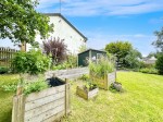 Images for 30 Braehead, Lochwinnoch, Renfrewshire, PA12 4AS, UK