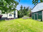 Images for 30 Braehead, Lochwinnoch, Renfrewshire, PA12 4AS, UK
