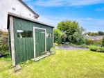 Images for 30 Braehead, Lochwinnoch, Renfrewshire, PA12 4AS, UK