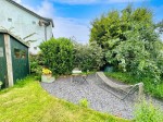 Images for 30 Braehead, Lochwinnoch, Renfrewshire, PA12 4AS, UK