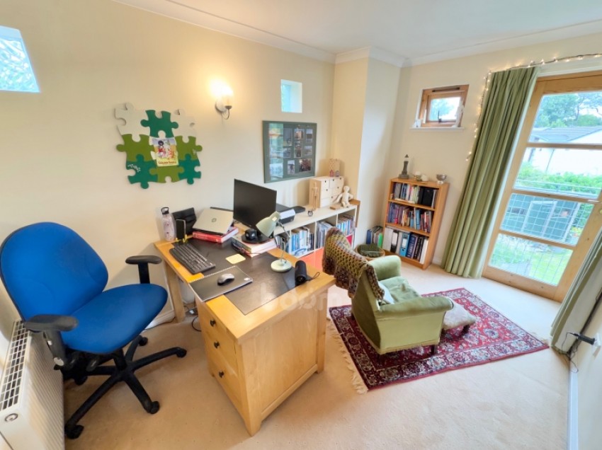 Images for 30 Braehead, Lochwinnoch, Renfrewshire, PA12 4AS, UK