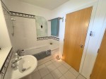 Images for 30 Braehead, Lochwinnoch, Renfrewshire, PA12 4AS, UK