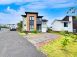 Images for 30 Braehead, Lochwinnoch, Renfrewshire, PA12 4AS, UK