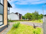 Images for 30 Braehead, Lochwinnoch, Renfrewshire, PA12 4AS, UK