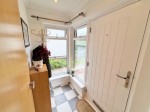Images for 30 Braehead, Lochwinnoch, Renfrewshire, PA12 4AS, UK