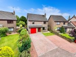 Images for 28 Sandpiper Road, Lochwinnoch, Renfrewshire, PA12 4NB, UK
