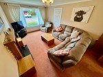 Images for 28 Sandpiper Road, Lochwinnoch, Renfrewshire, PA12 4NB, UK