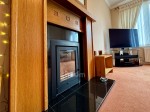 Images for 28 Sandpiper Road, Lochwinnoch, Renfrewshire, PA12 4NB, UK
