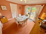 Images for 28 Sandpiper Road, Lochwinnoch, Renfrewshire, PA12 4NB, UK