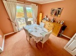 Images for 28 Sandpiper Road, Lochwinnoch, Renfrewshire, PA12 4NB, UK