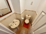 Images for 28 Sandpiper Road, Lochwinnoch, Renfrewshire, PA12 4NB, UK