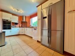 Images for 28 Sandpiper Road, Lochwinnoch, Renfrewshire, PA12 4NB, UK