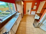 Images for 28 Sandpiper Road, Lochwinnoch, Renfrewshire, PA12 4NB, UK