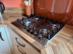 Images for 28 Sandpiper Road, Lochwinnoch, Renfrewshire, PA12 4NB, UK