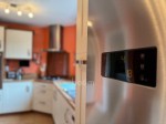 Images for 28 Sandpiper Road, Lochwinnoch, Renfrewshire, PA12 4NB, UK
