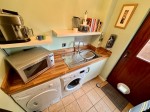 Images for 28 Sandpiper Road, Lochwinnoch, Renfrewshire, PA12 4NB, UK