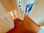 Images for 28 Sandpiper Road, Lochwinnoch, Renfrewshire, PA12 4NB, UK