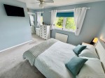 Images for 28 Sandpiper Road, Lochwinnoch, Renfrewshire, PA12 4NB, UK