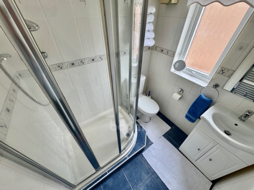 Images for 28 Sandpiper Road, Lochwinnoch, Renfrewshire, PA12 4NB, UK