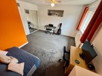 Images for 28 Sandpiper Road, Lochwinnoch, Renfrewshire, PA12 4NB, UK