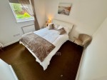 Images for 28 Sandpiper Road, Lochwinnoch, Renfrewshire, PA12 4NB, UK