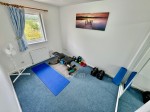 Images for 28 Sandpiper Road, Lochwinnoch, Renfrewshire, PA12 4NB, UK