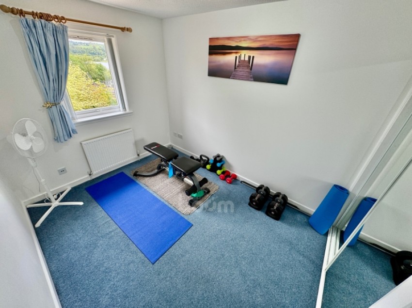 Images for 28 Sandpiper Road, Lochwinnoch, Renfrewshire, PA12 4NB, UK