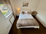 Images for 28 Sandpiper Road, Lochwinnoch, Renfrewshire, PA12 4NB, UK