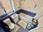 Images for 28 Sandpiper Road, Lochwinnoch, Renfrewshire, PA12 4NB, UK