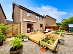 Images for 28 Sandpiper Road, Lochwinnoch, Renfrewshire, PA12 4NB, UK