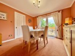 Images for 28 Sandpiper Road, Lochwinnoch, Renfrewshire, PA12 4NB, UK