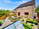 Images for 28 Sandpiper Road, Lochwinnoch, Renfrewshire, PA12 4NB, UK