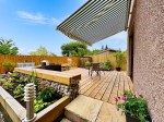 Images for 28 Sandpiper Road, Lochwinnoch, Renfrewshire, PA12 4NB, UK