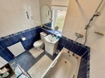 Images for 28 Sandpiper Road, Lochwinnoch, Renfrewshire, PA12 4NB, UK