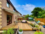 Images for 28 Sandpiper Road, Lochwinnoch, Renfrewshire, PA12 4NB, UK