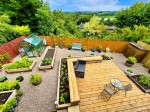 Images for 28 Sandpiper Road, Lochwinnoch, Renfrewshire, PA12 4NB, UK