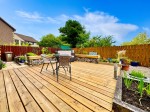 Images for 28 Sandpiper Road, Lochwinnoch, Renfrewshire, PA12 4NB, UK