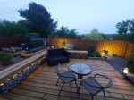 Images for 28 Sandpiper Road, Lochwinnoch, Renfrewshire, PA12 4NB, UK