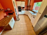 Images for 28 Sandpiper Road, Lochwinnoch, Renfrewshire, PA12 4NB, UK