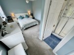 Images for 28 Sandpiper Road, Lochwinnoch, Renfrewshire, PA12 4NB, UK