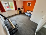 Images for 28 Sandpiper Road, Lochwinnoch, Renfrewshire, PA12 4NB, UK