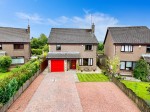 Images for 28 Sandpiper Road, Lochwinnoch, Renfrewshire, PA12 4NB, UK