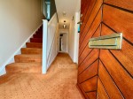 Images for 28 Sandpiper Road, Lochwinnoch, Renfrewshire, PA12 4NB, UK