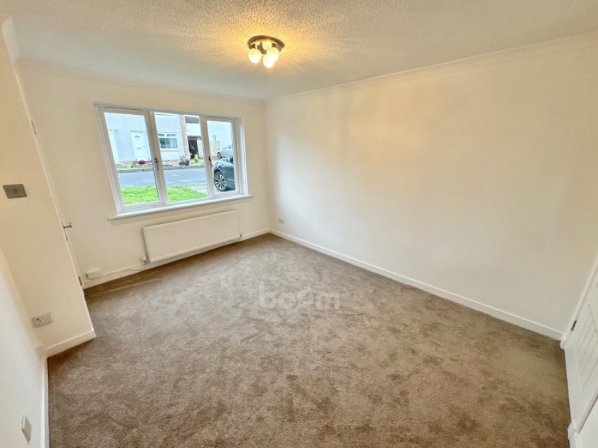 Images for 16 Smithstone Court, Girdle Toll, Irvine, Ayrshire, KA11 1QB, UK