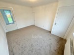 Images for 16 Smithstone Court, Girdle Toll, Irvine, Ayrshire, KA11 1QB, UK