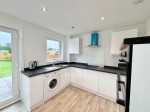 Images for 16 Smithstone Court, Girdle Toll, Irvine, Ayrshire, KA11 1QB, UK