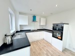 Images for 16 Smithstone Court, Girdle Toll, Irvine, Ayrshire, KA11 1QB, UK